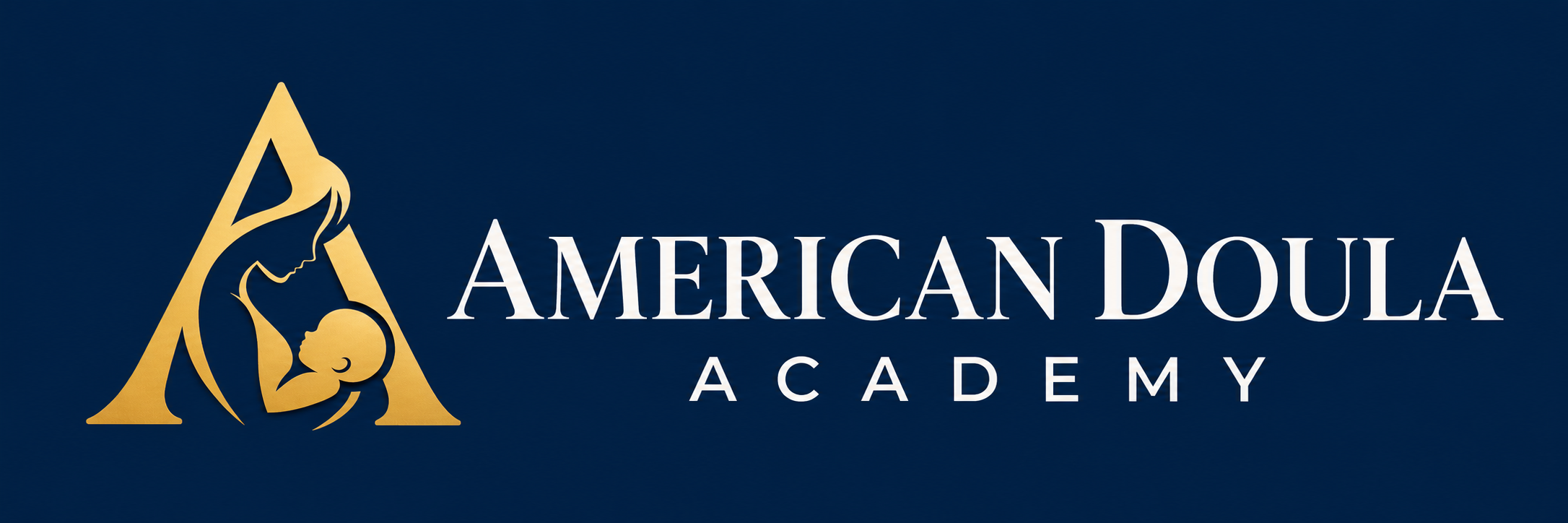 American Doula Academy