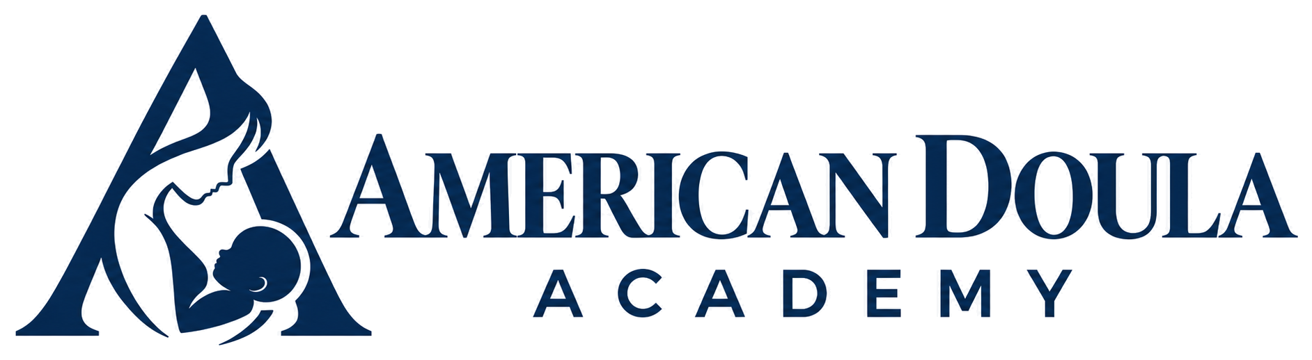 American Doula Academy